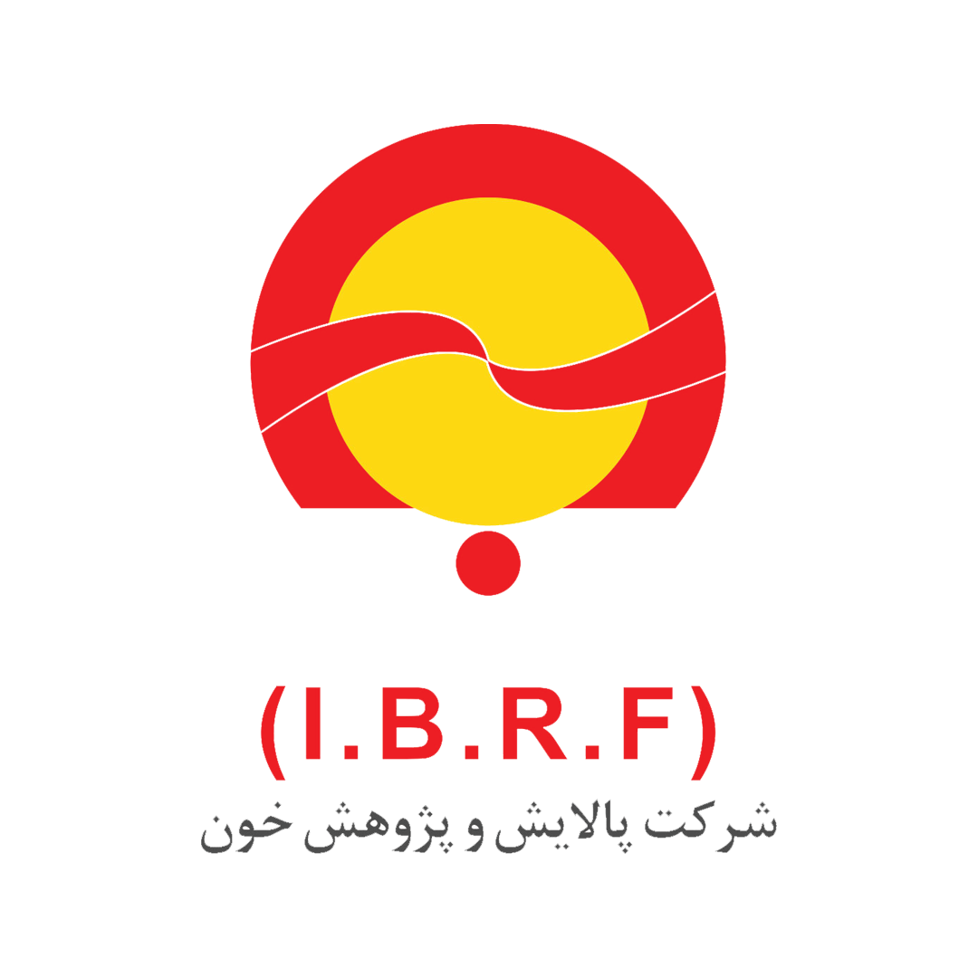 I.B
