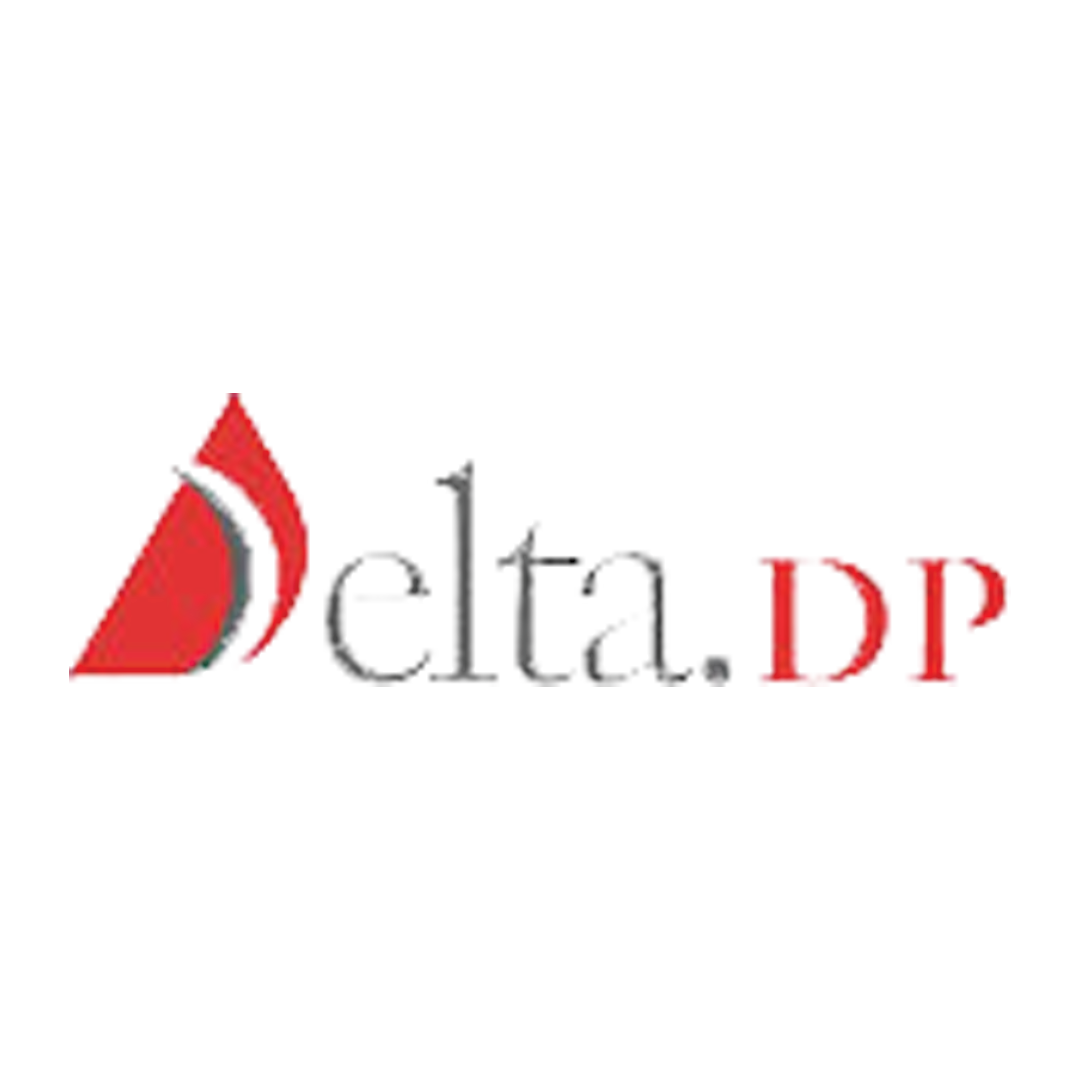 Delta